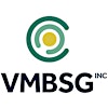 Logotipo da organização Victorian Municipal Building Surveyors Group