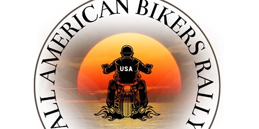 Primaire afbeelding van All American Bikers Rally