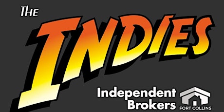 The Indies (Independent Brokers Group) primary image