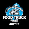 Logotipo de Greater Vancouver Food Truck Festival