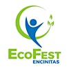Logo de EcoFest Encinitas
