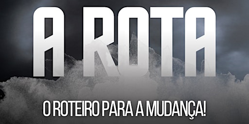 Imagen principal de "A ROTA" - Masterclass