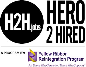 Winnemucca H2H Service Member/Veteran Job Fair - September 4, 2014 primary image