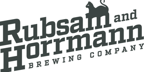 Rubsam & Horrmann Brewing Company LAUNCH PARTY! primary image