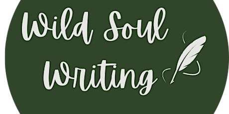 Wild Soul writing workshop