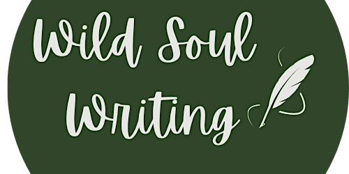 Imagem principal de Wild Soul writing workshop