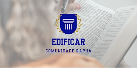 Edificar