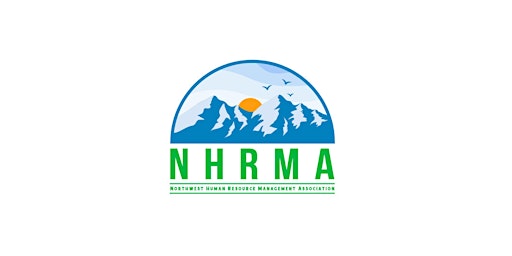 Image principale de SHRM Certification Prep+ Course (Spring 2026): Instructor Led