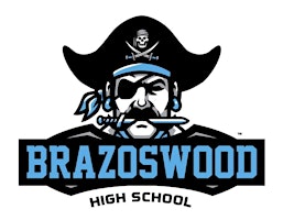 Brazoswood Class of 2004 Reunion primary image