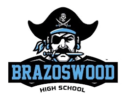 Imagem principal de Brazoswood Class of 2004 Reunion