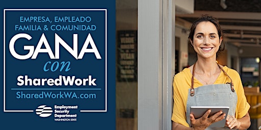 SharedWork, Crédito Tributario por Oportunidad de Trabajo y Fianzas Federal