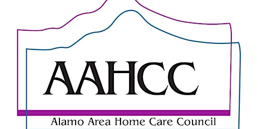 Alamo Area Home Care Council primary image