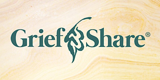 GriefShare primary image