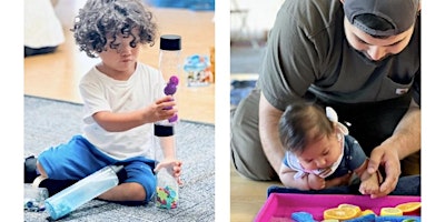 Image principale de Learning Pod Series for Babies 12-24 months