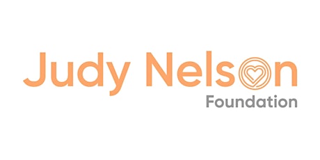 2nd Annual Judy Nelson Foundation Live Fundraiser - Kansas City