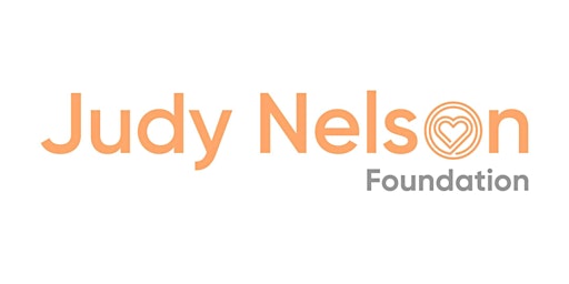 2nd Annual Judy Nelson Foundation Live Fundraiser - Kansas City primary image