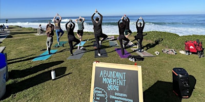 Imagem principal do evento Monthly Book Exchange w/ Saturday Yoga Sculpt Club X Kong Cafe