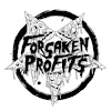 Logo von FORSAKEN PROFIT$