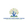 Guiding Path Enrichment Center's Logo