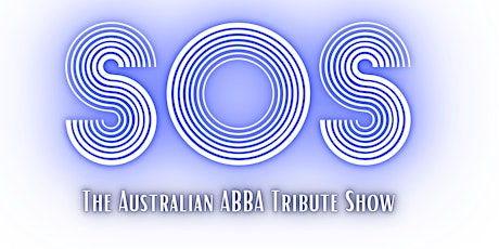 SOS - The Australian ABBA Tribute Show