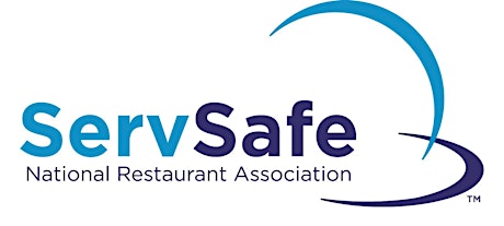 ServSafe Manager's Food Safety Certification (Ongoing) primary image