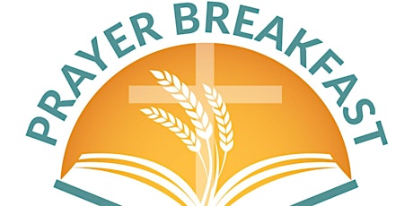 Orangeville Mayor's Prayer Breakfast