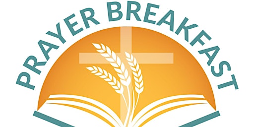 Orangeville Mayor's Prayer Breakfast primary image