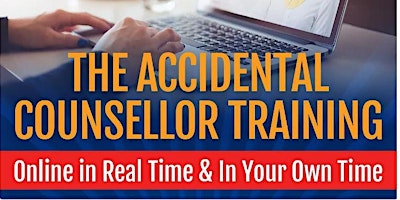 Accidental+Counsellor+Training+Geelong+VIC+20