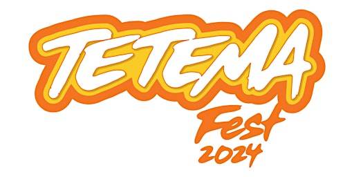 Primaire afbeelding van Tetema Fest 2024