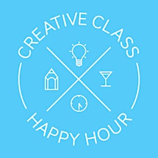 Creative Class Happy Hour primary image