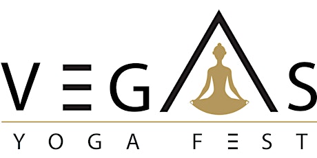 Imagen principal de Vegas Yoga Festival