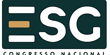 CONGRESSO NACIONAL DE ESG