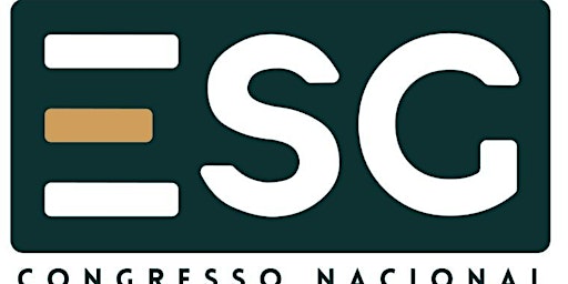 Hauptbild für CONGRESSO NACIONAL DE ESG