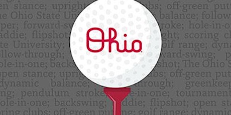 2024 OSULA Scholarship Golf Outing
