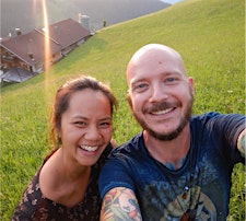 Veranstalter-Profilbild