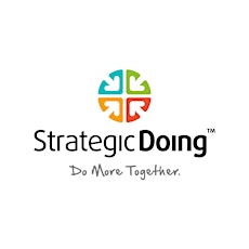 Strategic Doing - A Community Network primary image