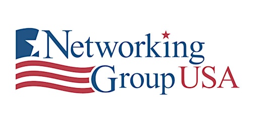 Hauptbild für Business Collaborators Networking