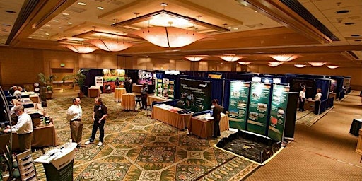 2024 CSH Symposium - Vendor Registration primary image