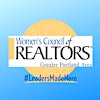 Women's Council of Realtors's Logo