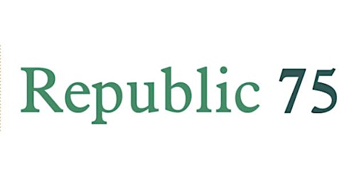 Republic 75 primary image