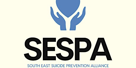 South East Suicide Prevention Alliance Meeting primary image