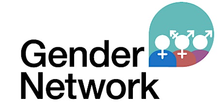 Navigating the Civil Service as a Parent - GCF Gender Network primary image