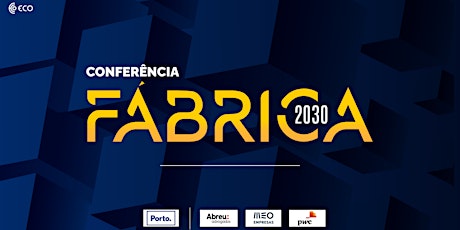 Primaire afbeelding van Fábrica 2030