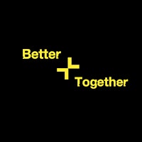Better Together #6: The Art Working Parents Alliance  primärbild