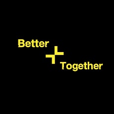 Better Together #6: The Art Working Parents Alliance