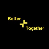 Better Together #5: Capital Projects & Collaborative Initiatives primary image