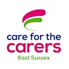 Logotipo de Care for the Carers