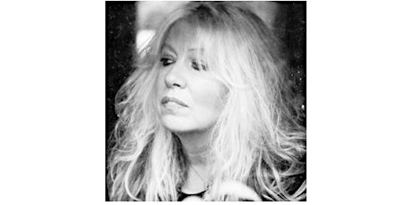 JUDIE TZUKE - JUDE THE UNSINKABLE