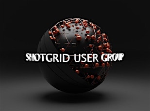 Shotgrid User Group Iberia primary image
