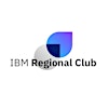 Logo de IBM Ecosystem DACH